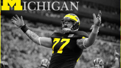 Cool:1rjshlofutm= Michigan Football