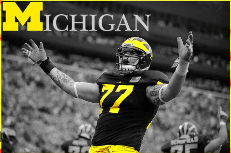 Cool:1rjshlofutm= Michigan Football