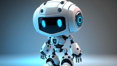 Cool:-Qr-Hhfmmim= Robot Toys