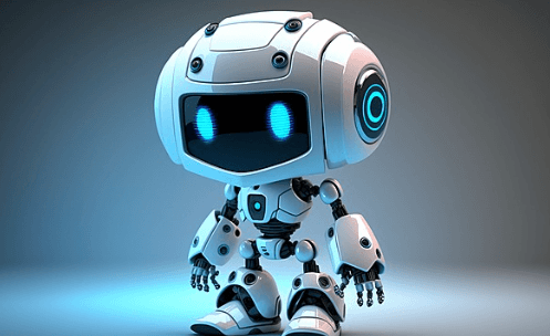 Cool:-Qr-Hhfmmim= Robot Toys