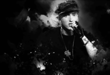 Cool:3ob7lddecxi= Eminem Wallpaper