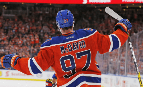 Cool:_Ui1yngz-34= Connor Mcdavid