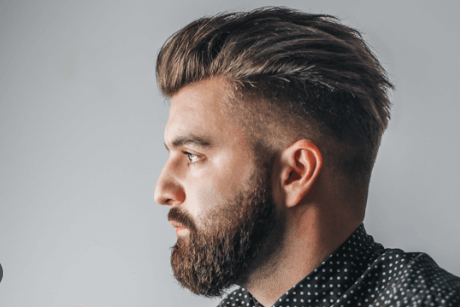 Cool:9olh218q7xo= Best Haircut for Men