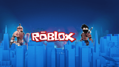 Cool:-Znh5v7httw= Roblox Backgrounds