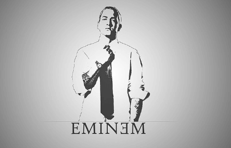 Cool:3ob7lddecxi= Eminem Wallpaper