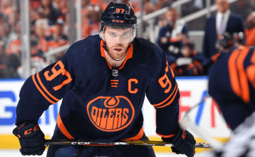 Cool:_Ui1yngz-34= Connor Mcdavid