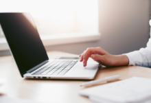 How a Gamified Referral Program Drives Viral Growth and Loyalty