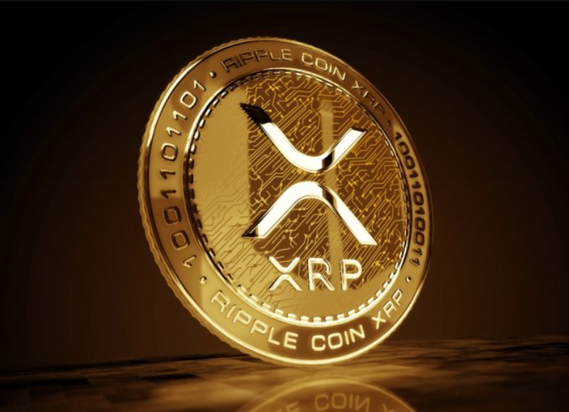 The Future of XRP Price CAD in 2025 and Beyond: A Comprehensive Analysis