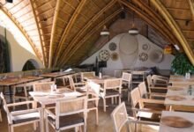 When visiting Bali, Ubud always stands out as a cultural heart filled with rice terraces, temples, and creative energy. Yet beyond the art