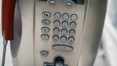 indian telecommunications contact numbers