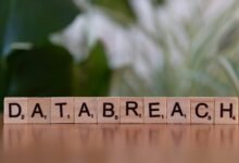 network compliance contact numbers