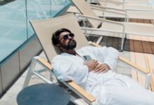 network risk hotel numbers