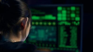 privacy bureau contact numbers