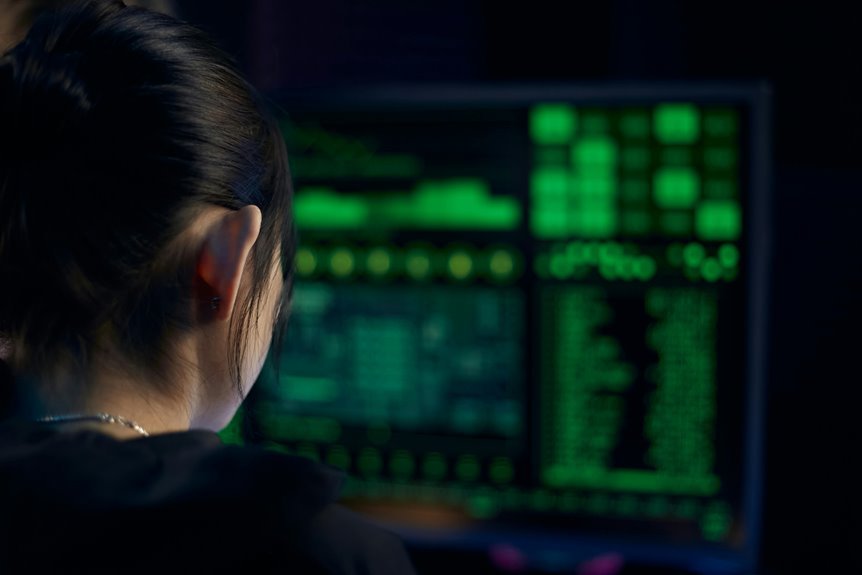 privacy bureau contact numbers