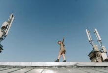 telecom operations risk management