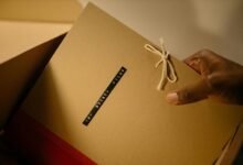 telecom privacy contact numbers