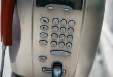 telecommunications bureau contact numbers