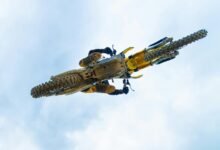 telecommunications risk management numbers