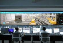 telecommunications risk management numbers