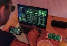 telecommunications security contact numbers