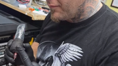 How Alcohol and Drugs Intensify Predatory Tendencies