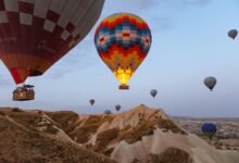 admission sequencing for identifiers