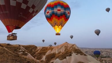 admission sequencing for identifiers