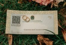 code registration brief summary