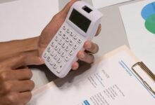 cross registry number attribution sheet