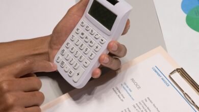 cross registry number attribution sheet