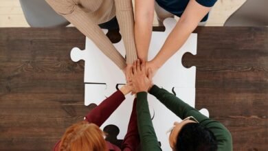 cross registry number integration brief