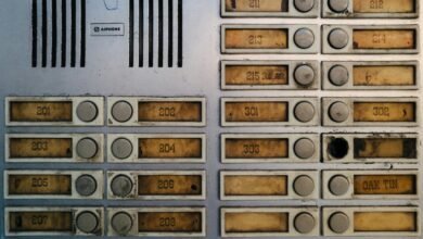 encoded number intake framework