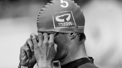 encoded value synchronization data