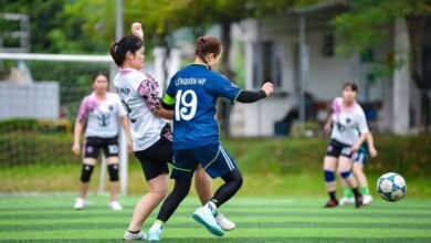 enrollment coordination for dataset