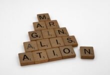 final number set closure