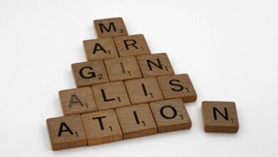 final number set closure