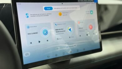 identifier admission control register
