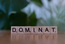 identifier governance control log