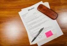 identifier intake authorization sheet