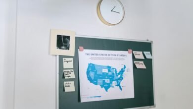 identifier mapping overview brief