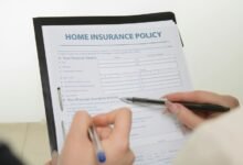 identifier traceability assurance record