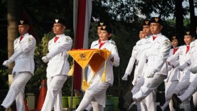 numeric governance coordination memo