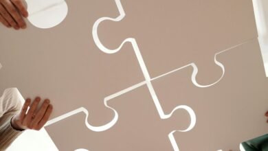 numeric integration and alignment