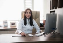 numeric provenance consolidation records