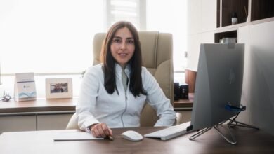 numeric provenance consolidation records