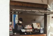 numeric traceability compliance overview