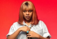 portfolio closure statement summary