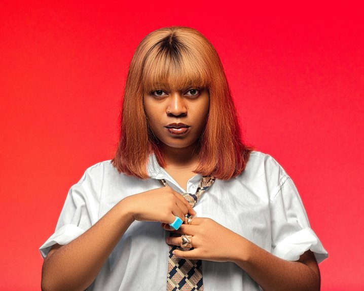 portfolio closure statement summary