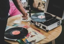 reference data harmonization records