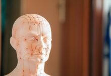 reference number synchronization log